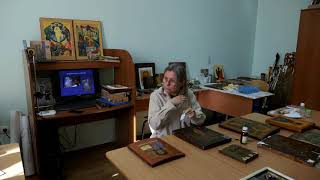 Миниатюра