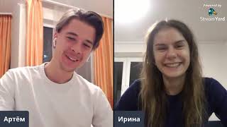 Миниатюра