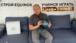 Миниатюра