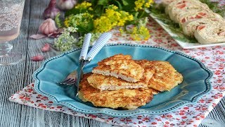 Миниатюра