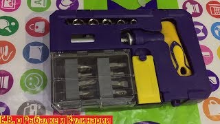 Миниатюра
