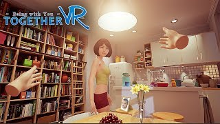 Миниатюра