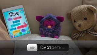 Миниатюра