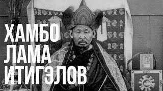 Миниатюра