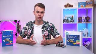 Миниатюра