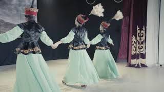 Миниатюра