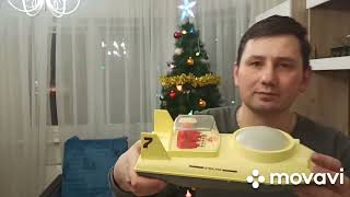 Миниатюра