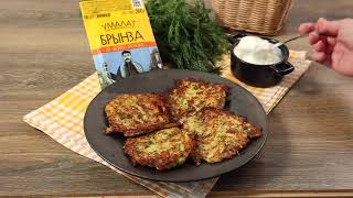 Миниатюра