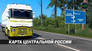 Миниатюра
