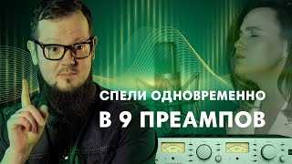 Миниатюра