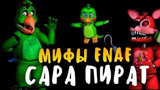 Миниатюра