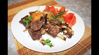 Миниатюра