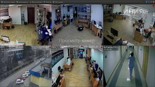 Миниатюра
