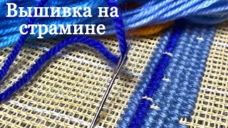 Миниатюра