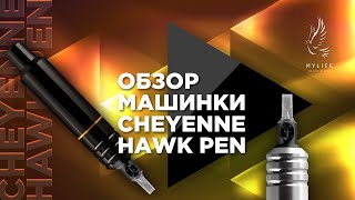 Миниатюра