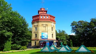 Миниатюра
