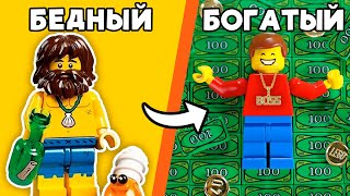 Миниатюра
