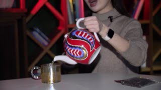 Миниатюра