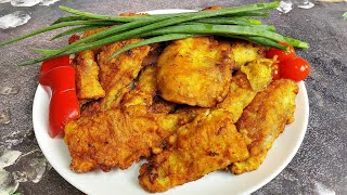 Миниатюра