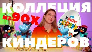 Миниатюра