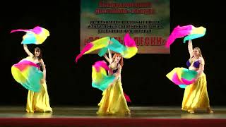 Миниатюра