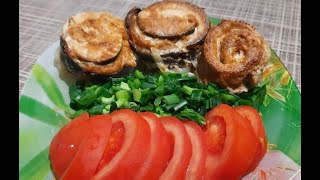 Миниатюра