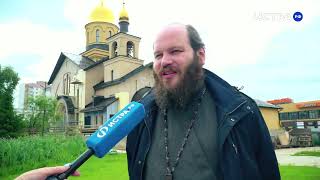 Миниатюра