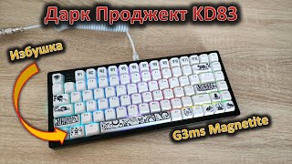 Миниатюра