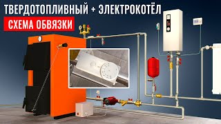 Миниатюра