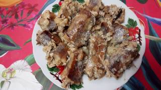 Миниатюра