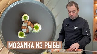 Миниатюра