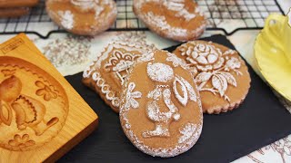 Миниатюра
