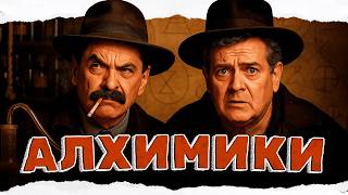 Миниатюра