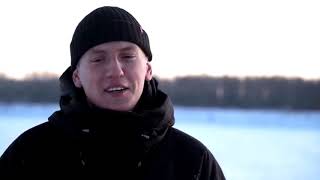 Миниатюра