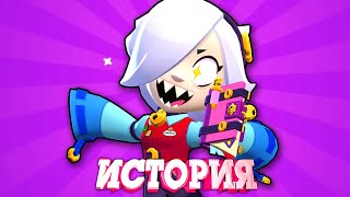 Миниатюра