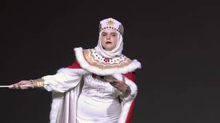 Миниатюра