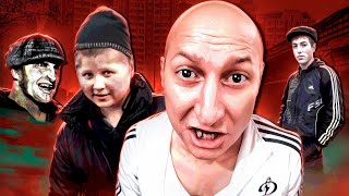 Миниатюра