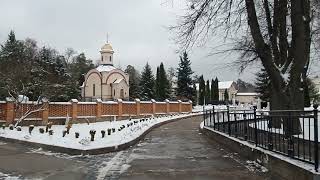 Миниатюра