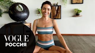 Миниатюра