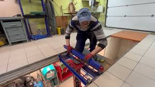 Миниатюра