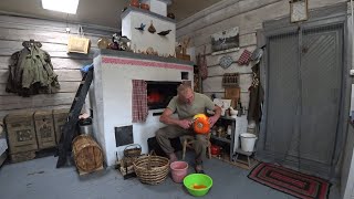 Миниатюра
