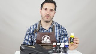 Миниатюра