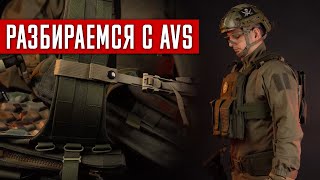 Миниатюра