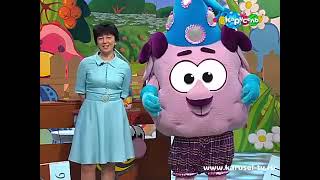 Миниатюра