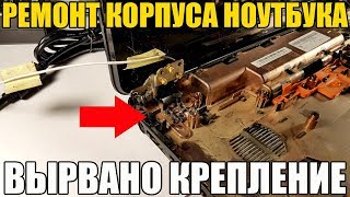 Миниатюра