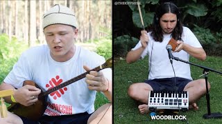 Миниатюра