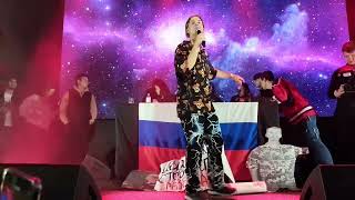 Миниатюра