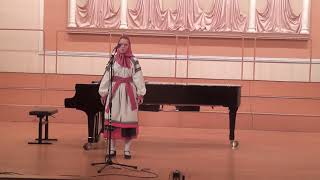 Миниатюра