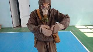Миниатюра