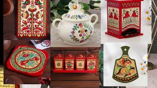 Миниатюра